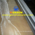 50 mesh,0.05mm wire , Ultra-thin stainless steel wire mesh stock supply